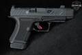 Shadow Systems CR920P War Poet 9mm Luger Stainless & Synthetic in Excellent Condition Image 3