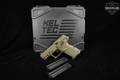 Kel-Tec P17 .22 LR OD Green in Very Good Condition Image 2