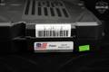Kel-Tec P17 .22 LR OD Green in Very Good Condition Image 3