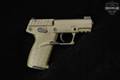 Kel-Tec P17 .22 LR OD Green in Very Good Condition Image 4