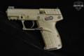 Kel-Tec P17 .22 LR OD Green in Very Good Condition Image 5