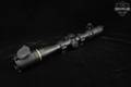 Leupold VX-3i 4.5-14x40 in Very Good Condition Image 2