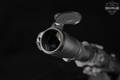 Leupold VX-3i 4.5-14x40 in Very Good Condition Image 3