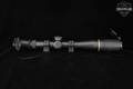Leupold VX-3i 4.5-14x40 in Very Good Condition Image 4