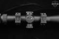 Leupold VX-3i 4.5-14x40 in Very Good Condition Image 5