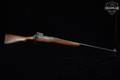 July 1918 Remington Model of 1917 Eddystone .30-06 Blued in Good Condition Image 2