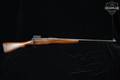 July 1918 Remington Model of 1917 Eddystone .30-06 Blued in Good Condition Image 3