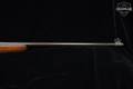 July 1918 Remington Model of 1917 Eddystone .30-06 Blued in Good Condition Image 4