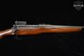 July 1918 Remington Model of 1917 Eddystone .30-06 Blued in Good Condition Image 5
