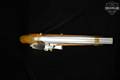 HY Hunter Buccaneer Modell .70 caliber In the White & Hardwood in Good Condition Image 5