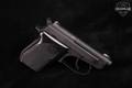 Beretta 21A Bobcat .22 LR Black in Very Good Condition Image 2
