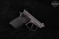 Beretta 21A Bobcat .22 LR Black in Very Good Condition Image 3