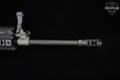 FN Herstal (FNH) SCAR 17S 7.62mm NATO (7.62x51) Black in Like-New Condition Image 4