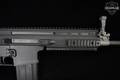 FN Herstal (FNH) SCAR 17S 7.62mm NATO (7.62x51) Black in Like-New Condition Image 5