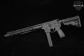 Springfield Armory Saint 9mm Luger Black in Good Condition Image 2