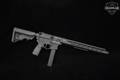 Springfield Armory Saint 9mm Luger Black in Good Condition Image 3