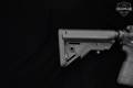 Springfield Armory Saint 9mm Luger Black in Good Condition Image 4
