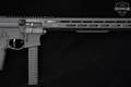 Springfield Armory Saint 9mm Luger Black in Good Condition Image 5