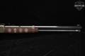 Henry Repeating Arms Big Boy Brass Eagle Scout Centennial Tribute Edition .44 Mag. Polished Brass & Walnut in Very Good Condition Image 5