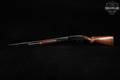 1963 Winchester Repeating Arms Model 42 Field Grade .410 Bore Blued & Walnut in Good Condition Image 2