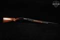1963 Winchester Repeating Arms Model 42 Field Grade .410 Bore Blued & Walnut in Good Condition Image 3