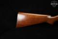 1963 Winchester Repeating Arms Model 42 Field Grade .410 Bore Blued & Walnut in Good Condition Image 4