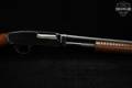 1963 Winchester Repeating Arms Model 42 Field Grade .410 Bore Blued & Walnut in Good Condition Image 5