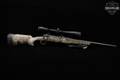 Savage Arms Axis XP .308 Win. Black in Excellent Condition Image 3