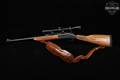 Harrington & Richardson (H&R) Model SB2 Ultra .357 Maximum Blued & Laminated Hardwood in Very Good Condition Image 2