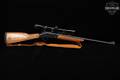 Harrington & Richardson (H&R) Model SB2 Ultra .357 Maximum Blued & Laminated Hardwood in Very Good Condition Image 3
