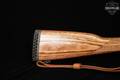 Harrington & Richardson (H&R) Model SB2 Ultra .357 Maximum Blued & Laminated Hardwood in Very Good Condition Image 4