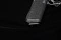 Glock 47 MOS Gen5 9mm Luger Black in Very Good Condition Image 3