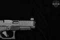 Glock 47 MOS Gen5 9mm Luger Black in Very Good Condition Image 5