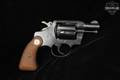 1964 Colt Detective Special Second Issue .38 Spl. Blued in Good Condition Image 3