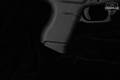 Glock 43 9mm Luger Black in Excellent Condition Image 3
