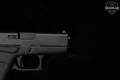 Glock 43 9mm Luger Black in Excellent Condition Image 5
