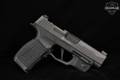 Sig Sauer P365XL Custom Works 9mm Luger Black in Very Good Condition Image 3
