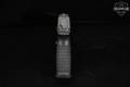 Sig Sauer P365XL Custom Works 9mm Luger Black in Very Good Condition Image 4