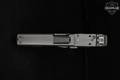 Sig Sauer P365XL Custom Works 9mm Luger Black in Very Good Condition Image 5