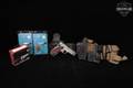 Kimber Stainless Pro Carry II .45 ACP Stainless in Good Condition Image 2