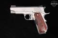 Kimber Stainless Pro Carry II .45 ACP Stainless in Good Condition Image 3