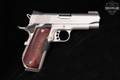 Kimber Stainless Pro Carry II .45 ACP Stainless in Good Condition Image 4