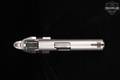 Kimber Stainless Pro Carry II .45 ACP Stainless in Good Condition Image 5