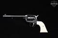 1995 Sturm Ruger New Model Single Six Convertible .22 Mag/LR Blued in Very Good Condition Image 3