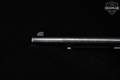 1995 Sturm Ruger New Model Single Six Convertible .22 Mag/LR Blued in Very Good Condition Image 4