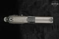 Sig Sauer P229 Legion 9mm Luger Legion Gray in Excellent Condition Image 5