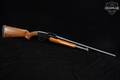 Savage Arms Model 30 Series D 12 Gauge Blued in Good Condition Image 2