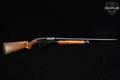 Savage Arms Model 30 Series D 12 Gauge Blued in Good Condition Image 3