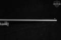 Savage Arms Model 30 Series D 12 Gauge Blued in Good Condition Image 4