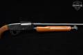 Savage Arms Model 30 Series D 12 Gauge Blued in Good Condition Image 5